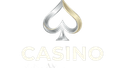 Casino  Non  Aams  Affidabili